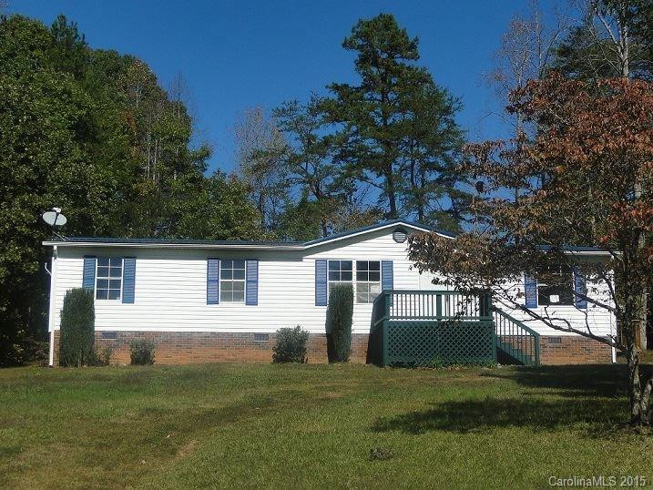 168 Williston Drive