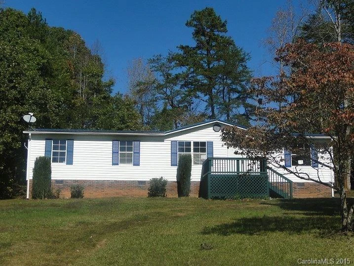 168 Williston Drive