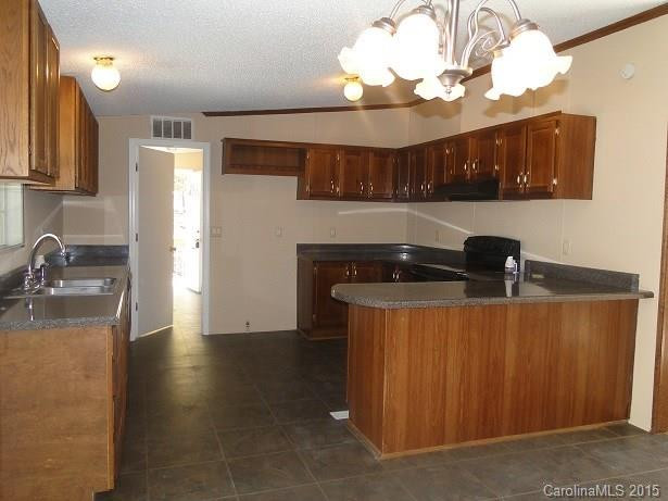 168 Williston Drive - Photo 2