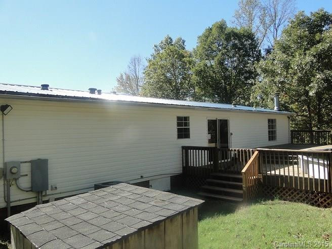 168 Williston Drive - Photo 11