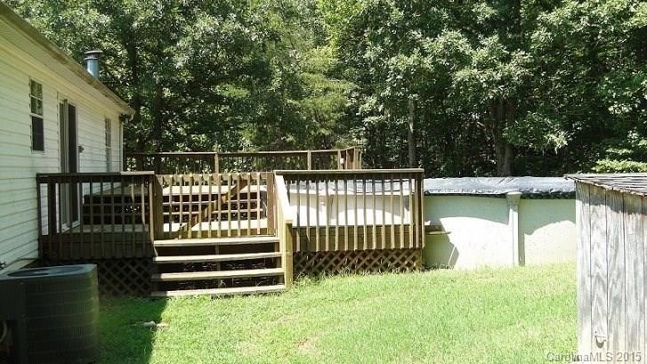 168 Williston Drive - Photo 12
