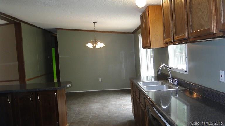 168 Williston Drive - Photo 3