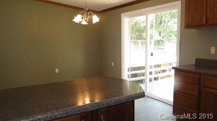 168 Williston Drive - Photo 4