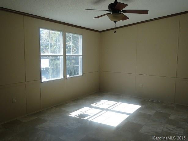 168 Williston Drive - Photo 5