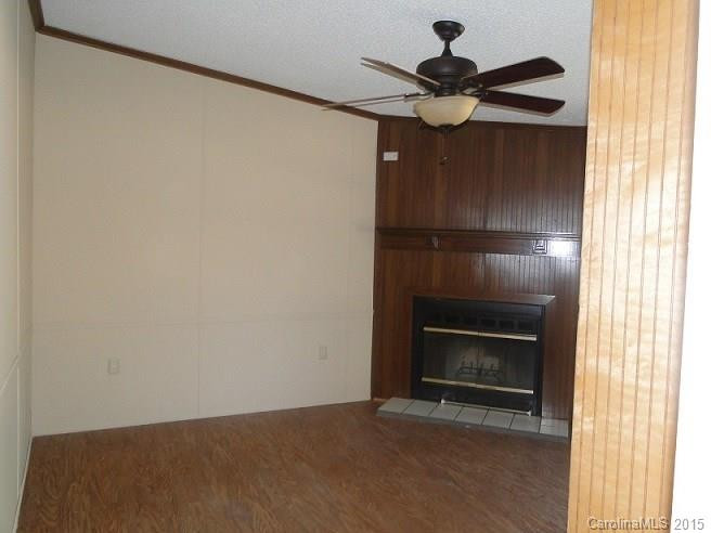 168 Williston Drive - Photo 6
