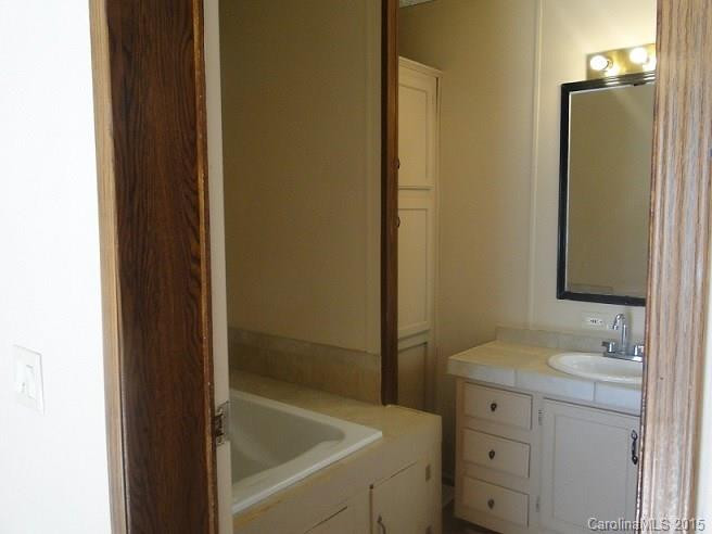 168 Williston Drive - Photo 7