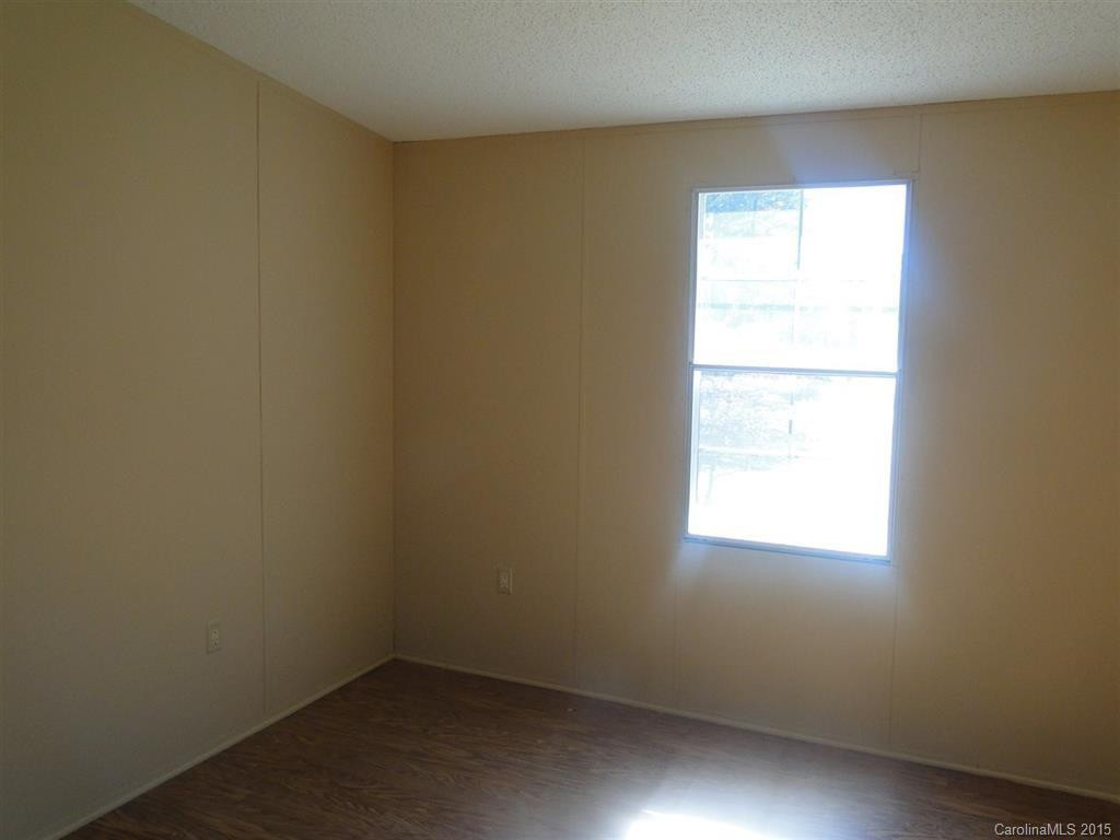 168 Williston Drive - Photo 8