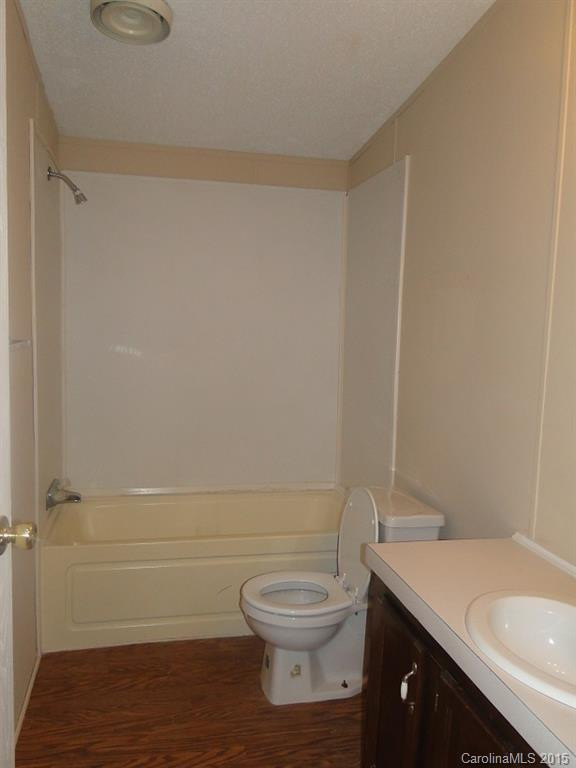 168 Williston Drive - Photo 9