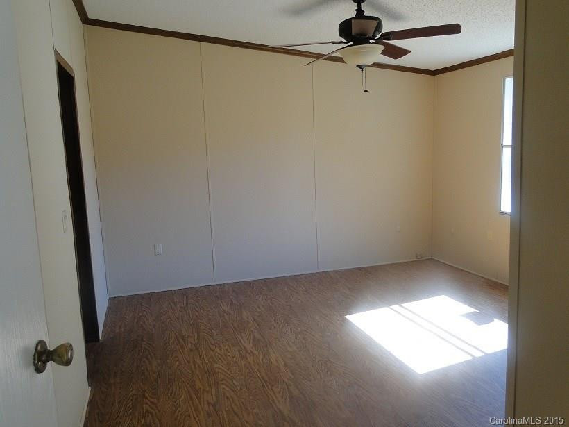 168 Williston Drive - Photo 10