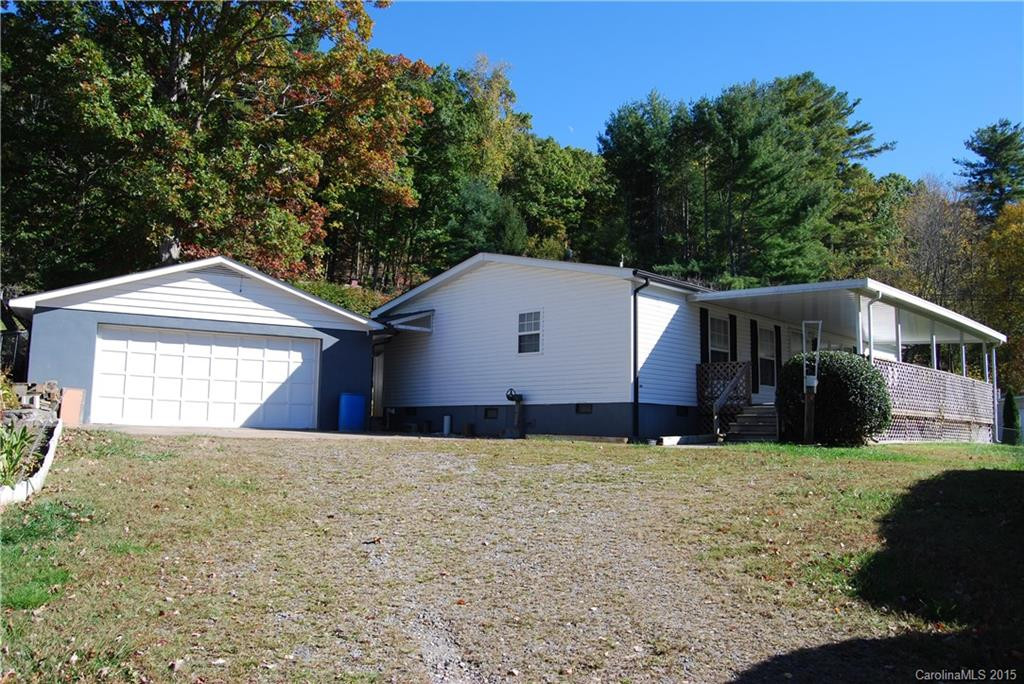 233 Fountain Way - Photo 2