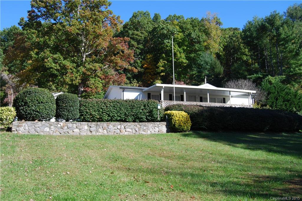 233 Fountain Way - Photo 11