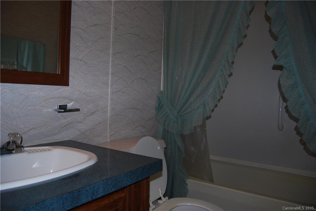 233 Fountain Way - Photo 13