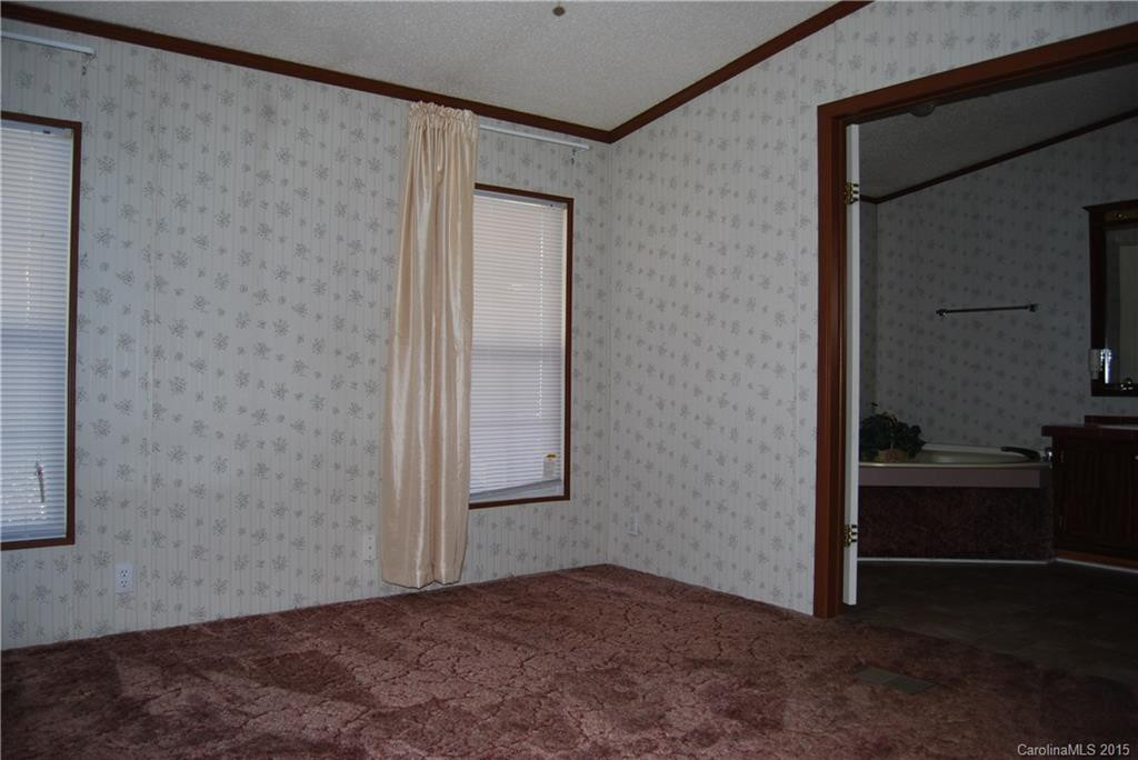 233 Fountain Way - Photo 14