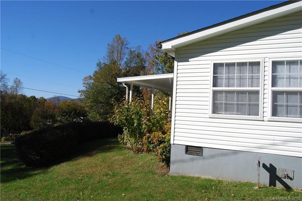 233 Fountain Way - Photo 16