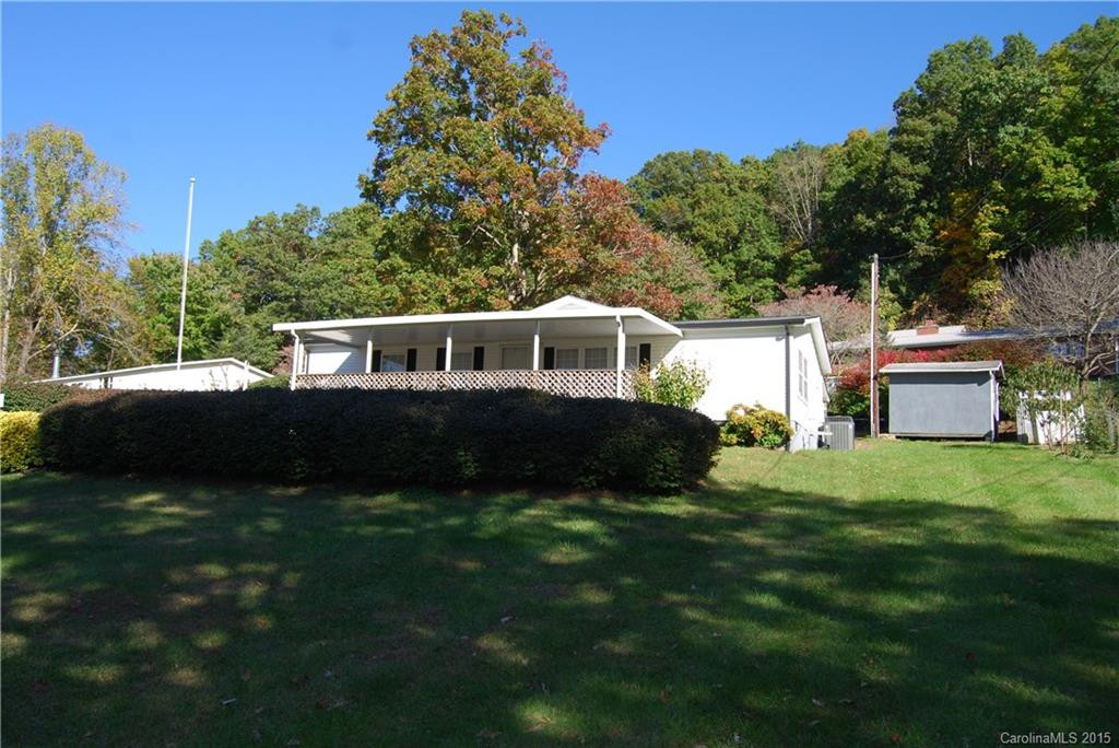 233 Fountain Way - Photo 17