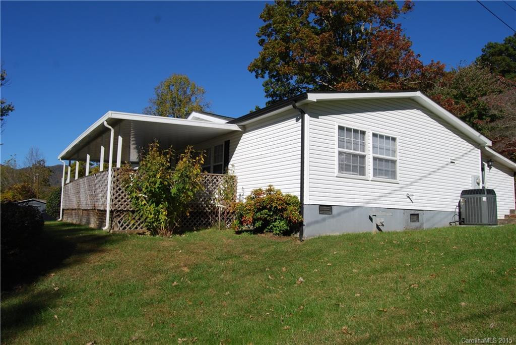 233 Fountain Way - Photo 3
