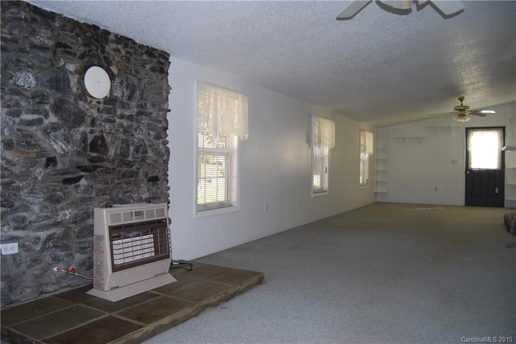233 Fountain Way - Photo 4