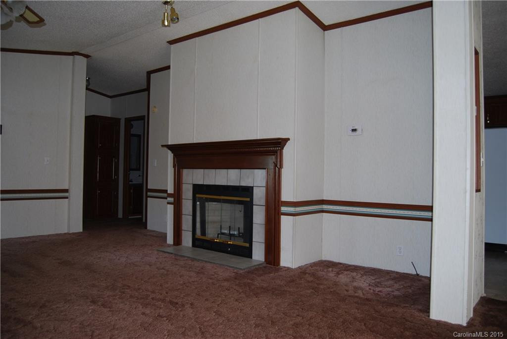 233 Fountain Way - Photo 6