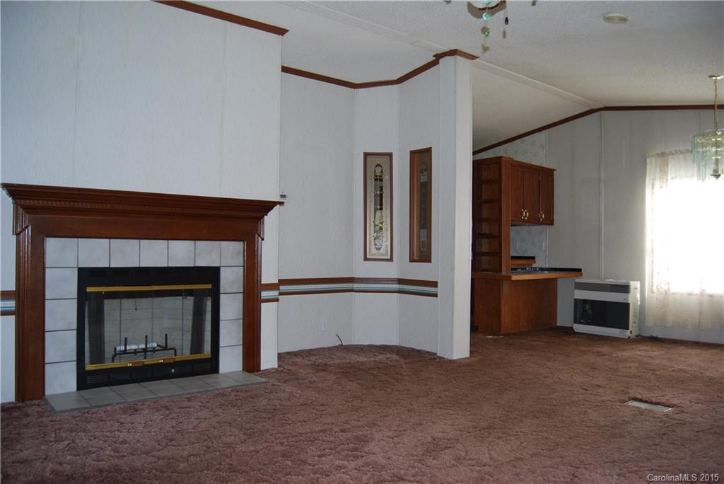 233 Fountain Way - Photo 7