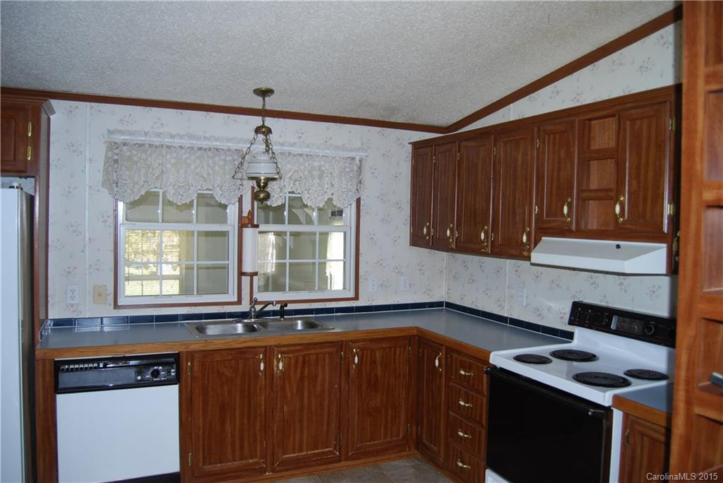 233 Fountain Way - Photo 8