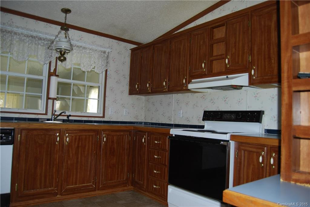233 Fountain Way - Photo 9