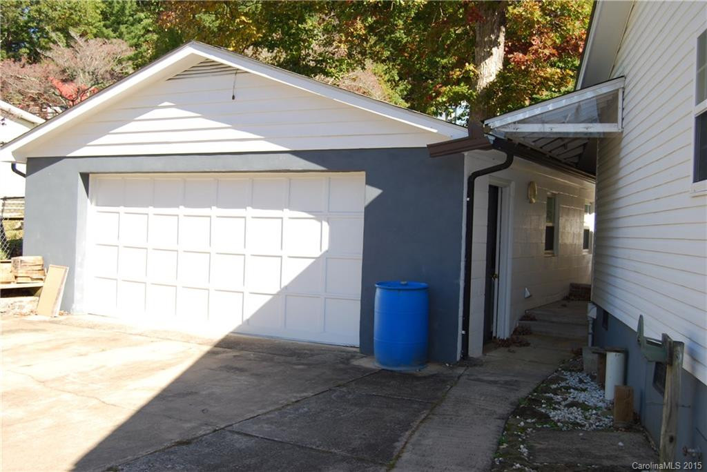 233 Fountain Way - Photo 10