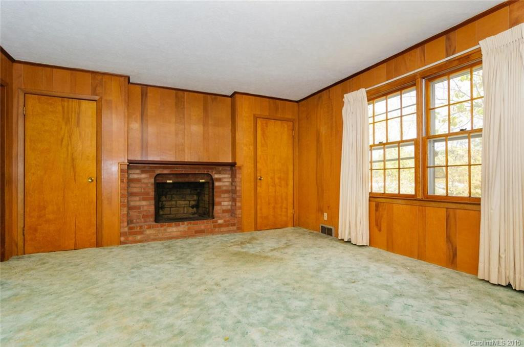 263 Mount Carmel Road - Photo 11