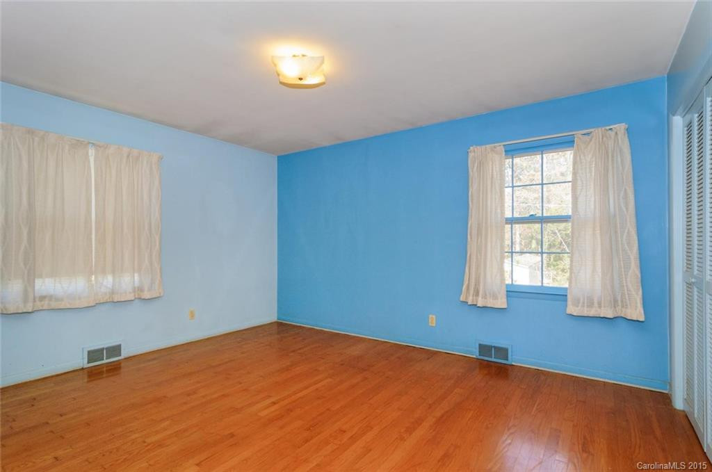 263 Mount Carmel Road - Photo 12
