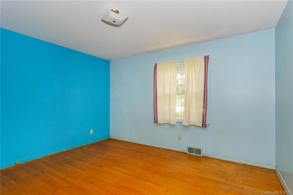 263 Mount Carmel Road - Photo 14