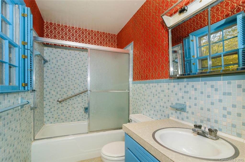 263 Mount Carmel Road - Photo 15