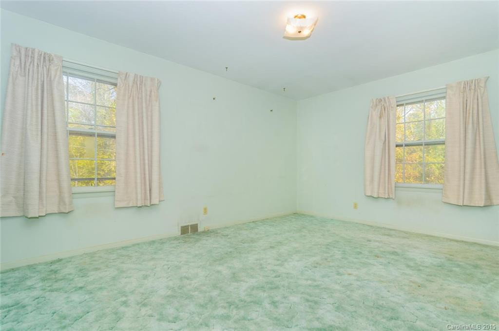 263 Mount Carmel Road - Photo 16