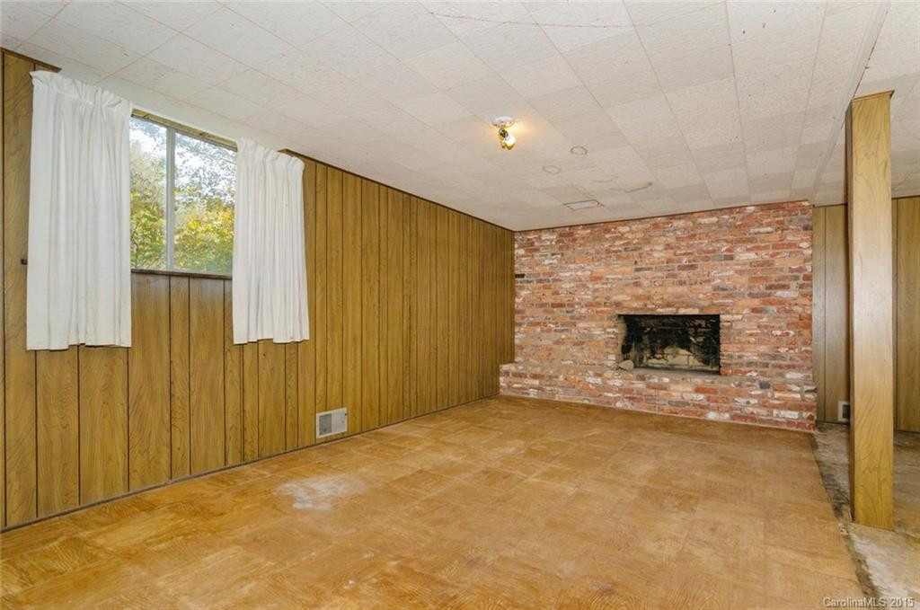 263 Mount Carmel Road - Photo 17