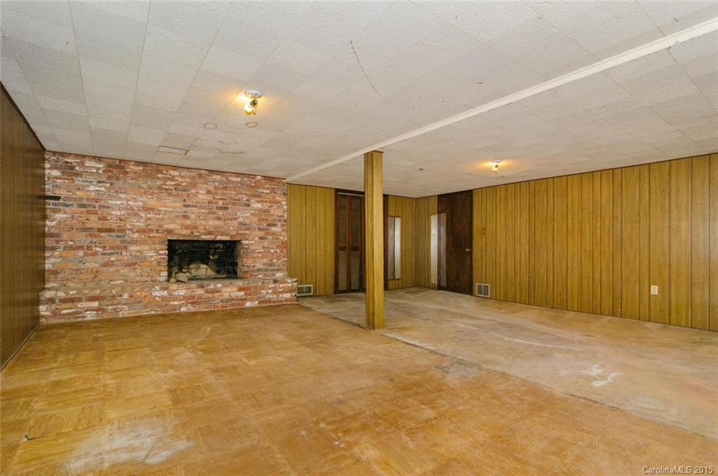 263 Mount Carmel Road - Photo 18