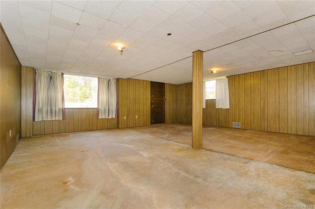 263 Mount Carmel Road - Photo 19