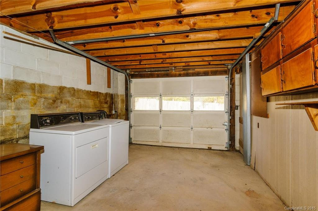 263 Mount Carmel Road - Photo 20