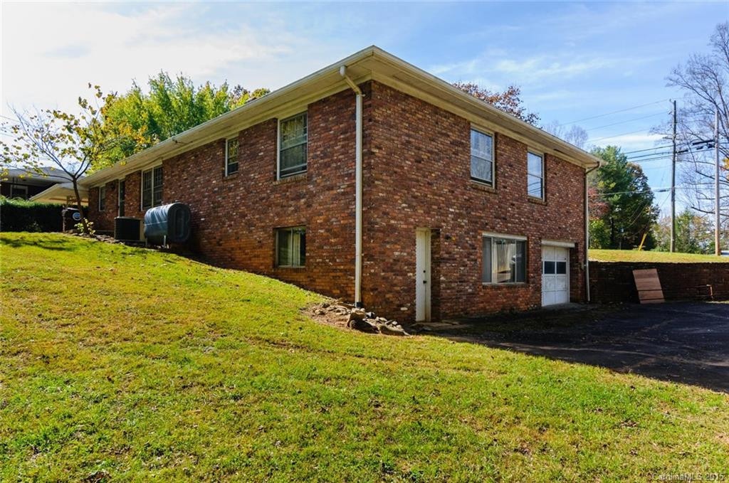 263 Mount Carmel Road - Photo 21