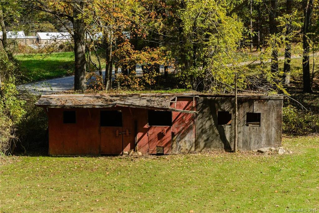 263 Mount Carmel Road - Photo 22