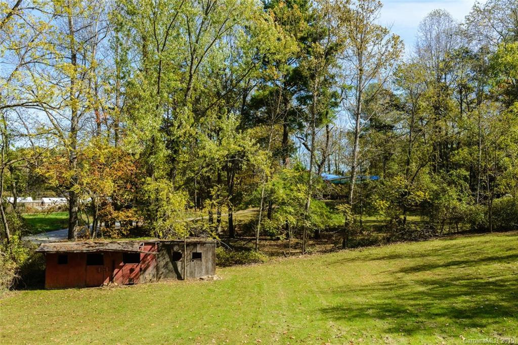 263 Mount Carmel Road - Photo 23