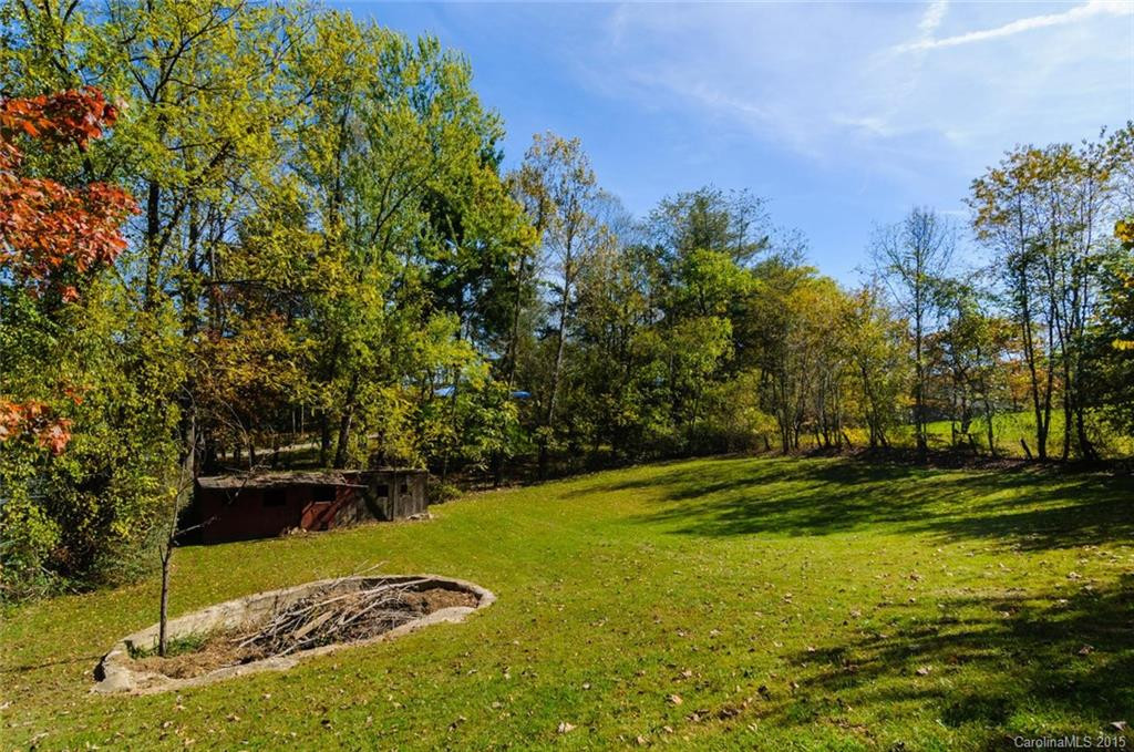 263 Mount Carmel Road - Photo 24