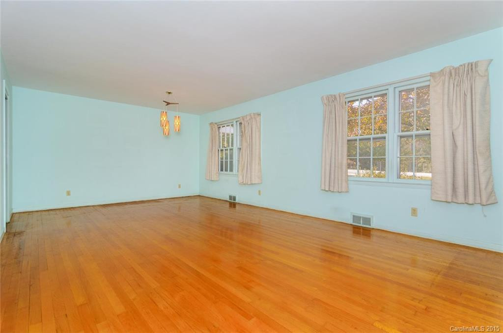 263 Mount Carmel Road - Photo 6