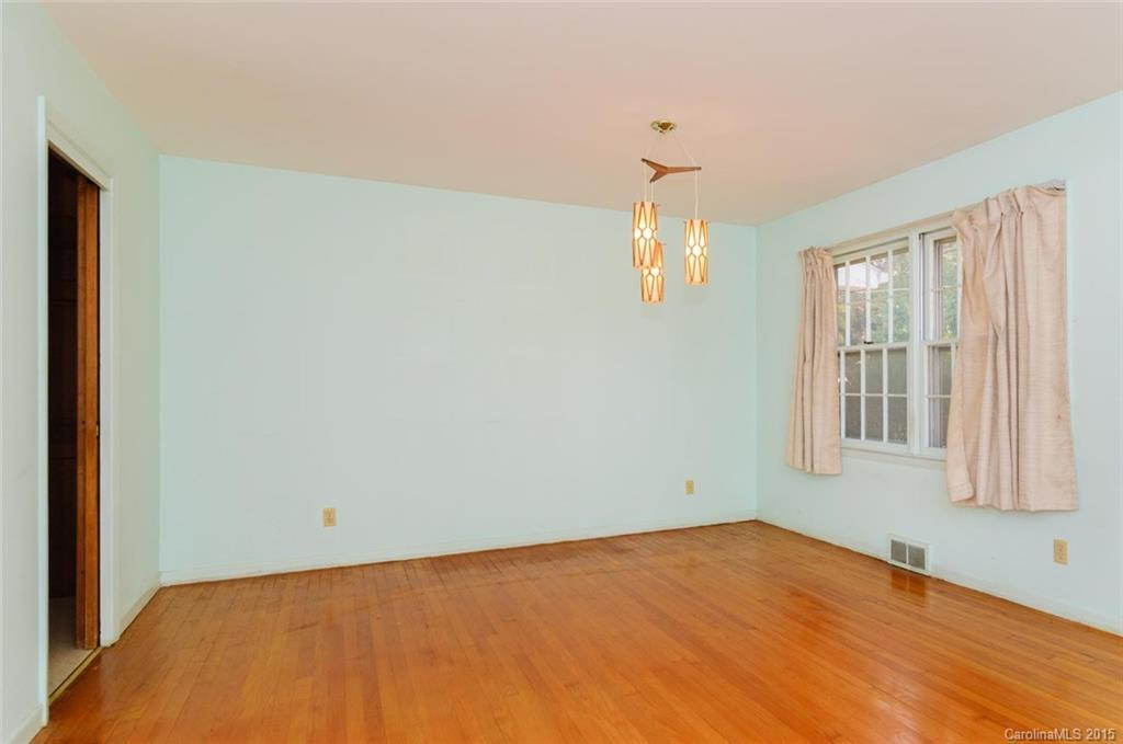 263 Mount Carmel Road - Photo 7