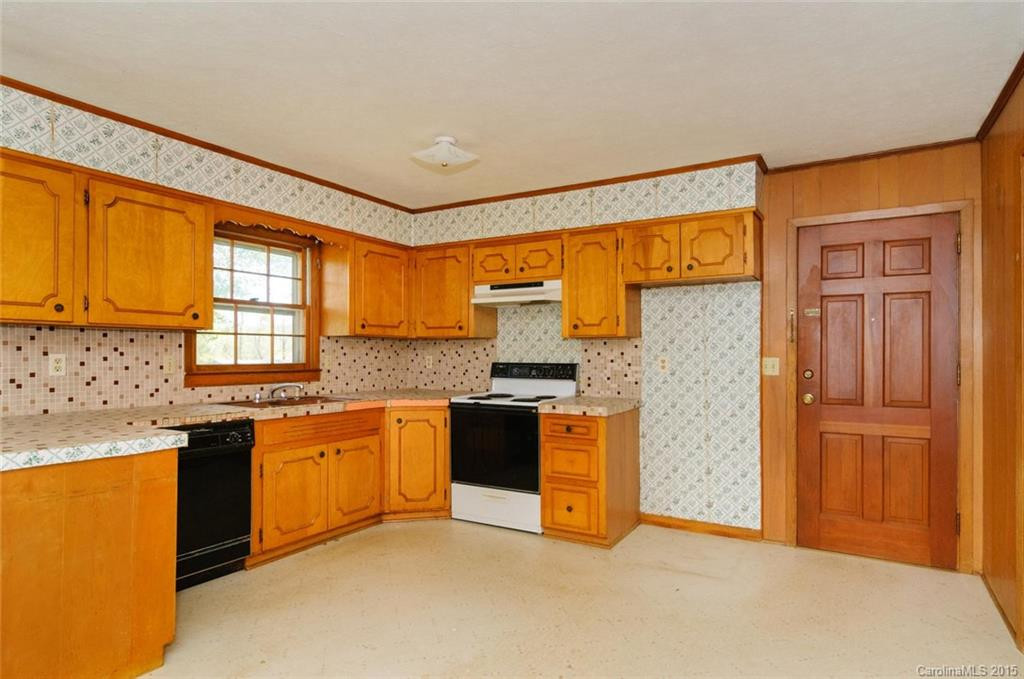 263 Mount Carmel Road - Photo 8