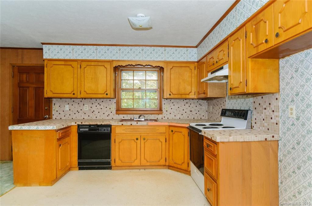 263 Mount Carmel Road - Photo 9