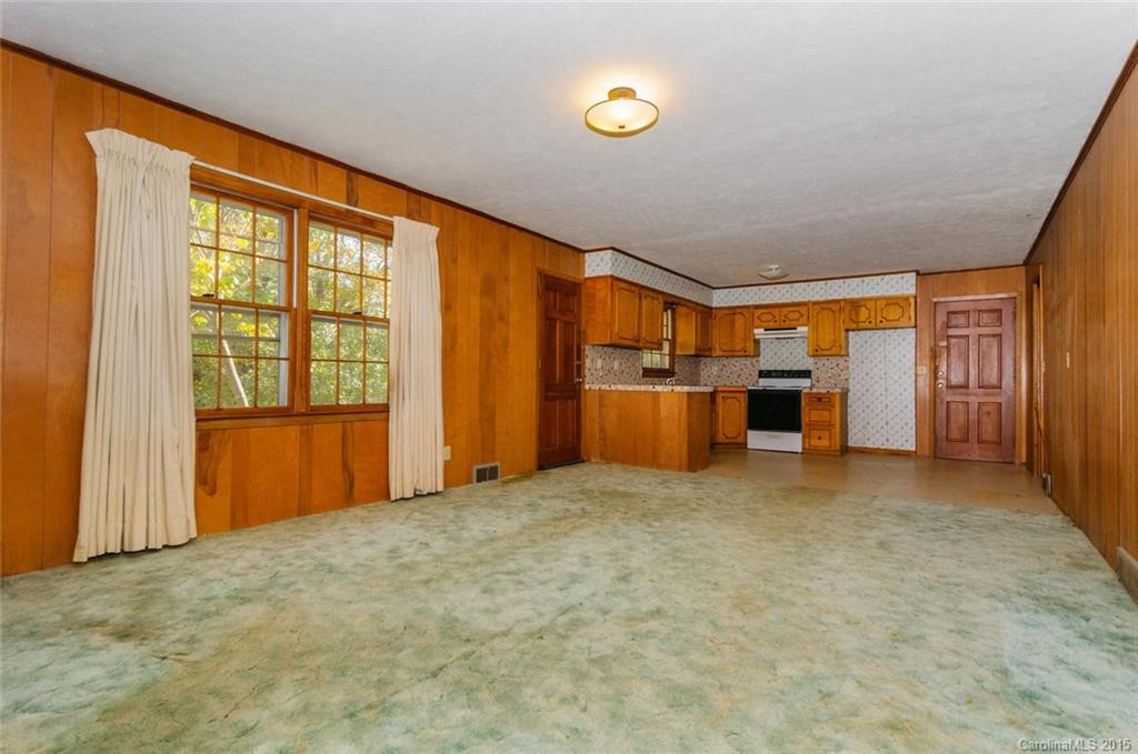 263 Mount Carmel Road - Photo 10