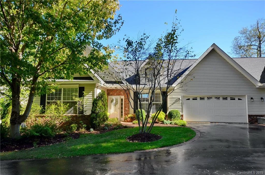 106 Dutchman Lane #106