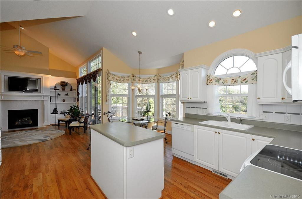106 Dutchman Lane #106 - Photo 11