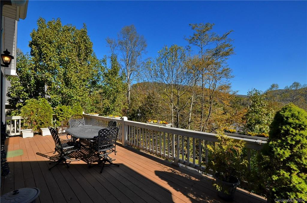 106 Dutchman Lane #106 - Photo 12