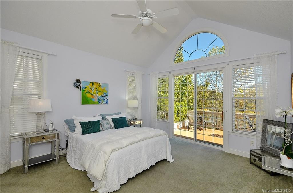 106 Dutchman Lane #106 - Photo 13