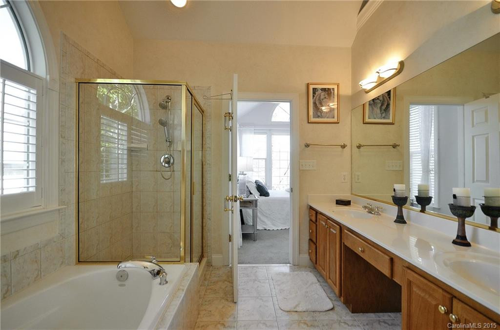 106 Dutchman Lane #106 - Photo 14