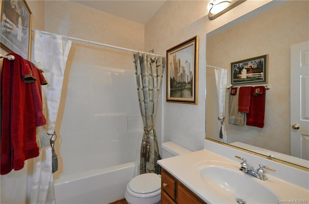 106 Dutchman Lane #106 - Photo 16